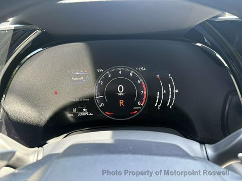 Used 2023 Lexus RX 350 Premium Plus w/ Cold Area Package FWD image 20