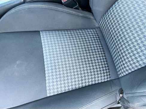 Used 2023 Dodge Charger Scat Pack RWD image 19