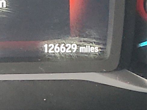 Used 2021 Honda Pilot EX-L image 23