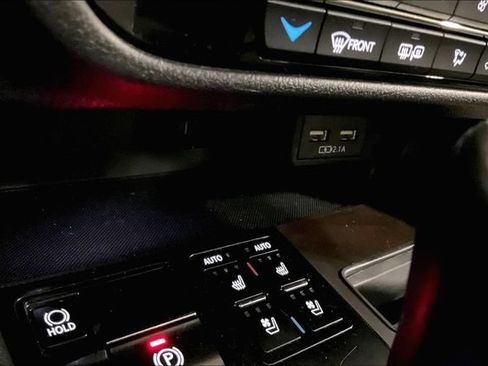 Used 2021 Lexus RX 350 AWD w/ Premium Package image 34