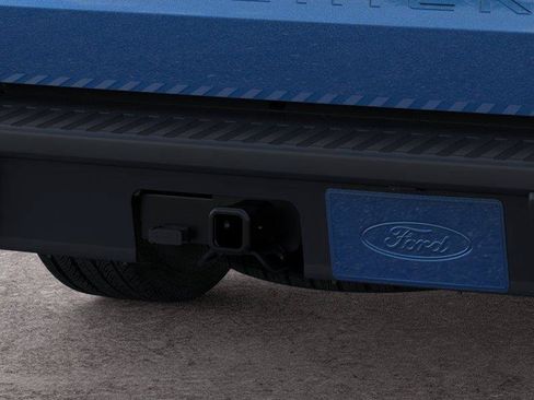 New 2026 Ford Maverick XL FWD image 23