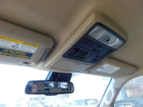 Used 2022 Toyota 4Runner SR5 image 36