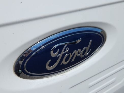 Certified 2022 Ford F150 XLT w/ Equipment Group 301A Mid AWD/4WD image 16