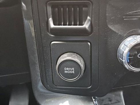 Used 2023 Ford F150 XLT w/ Equipment Group 302A High image 20