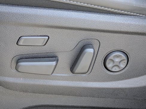 Certified 2025 Kia Telluride SX Prestige X-Line AWD/4WD image 19