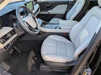 New 2026 Lincoln Aviator Premiere video 4