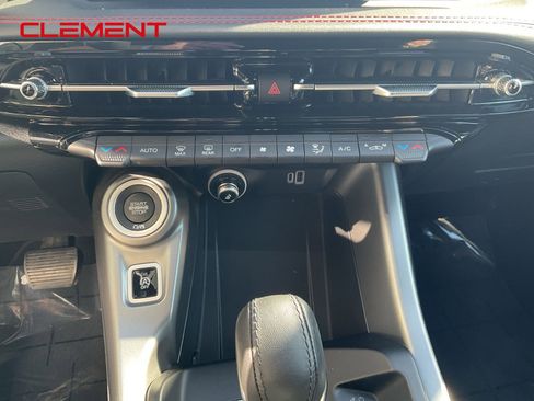 Used 2024 Dodge Hornet GT w/ GT Blacktop Package image 33