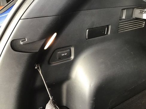 Used 2022 Hyundai Tucson Limited image 49