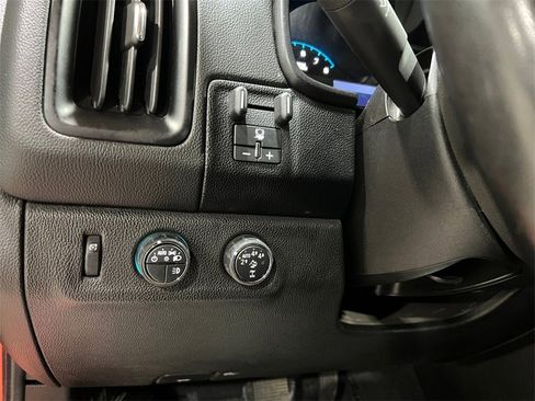 Used 2019 Chevrolet Colorado ZR2 image 40