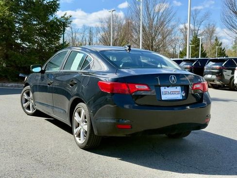Used 2014 Acura ILX 2.0L image 5