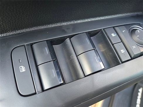 New 2026 Toyota Tacoma TRD Off-Road image 12