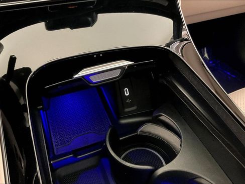 Certified 2023 Mercedes-Benz GLC 300 4MATIC image 16