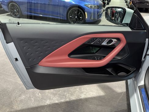 New 2026 BMW 230i Coupe w/ Premium Package image 12