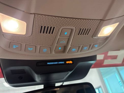 Used 2024 Ford Expedition Limited RWD image 33