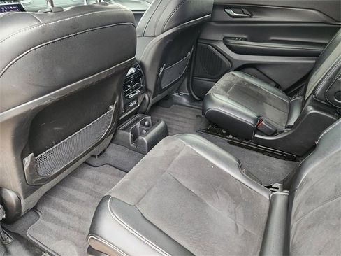 Used 2024 Jeep Grand Cherokee L Laredo image 28