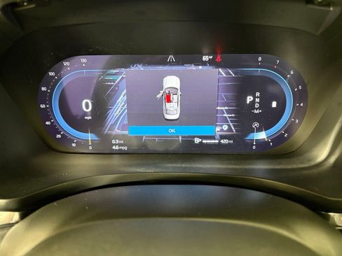 Used 2024 Volvo S60 B5 Core image 25