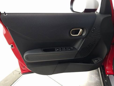 Used 2025 MINI Cooper S FWD image 9