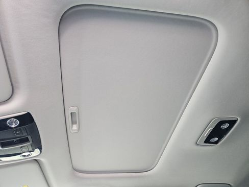 New 2026 Kia Seltos EX FWD image 20
