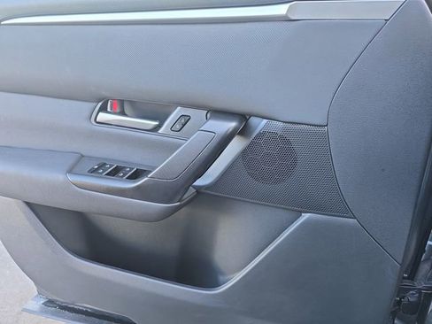 Used 2024 MAZDA CX-50 AWD 2.5 S image 11