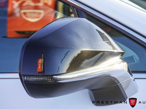 Used 2016 Lexus NX 200t 200t image 13