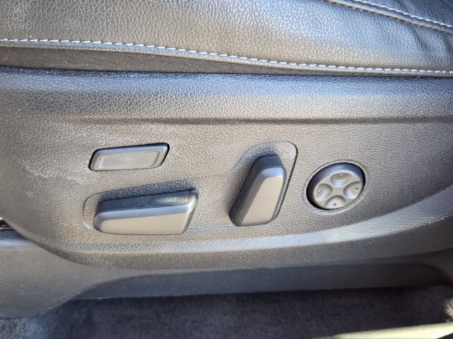 Used 2024 Kia Telluride SX AWD/4WD image 12