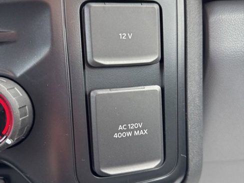 Used 2024 Ford F350 XL w/ 360-Degree Camera Package image 26