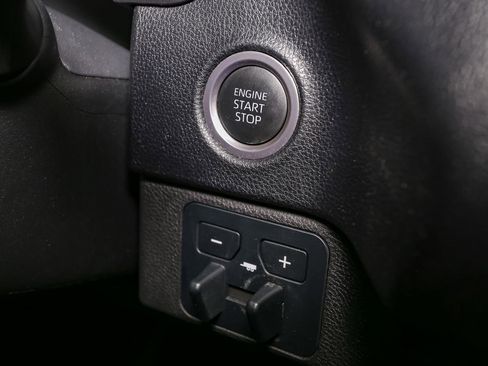 Used 2024 Toyota Tundra SR5 image 28