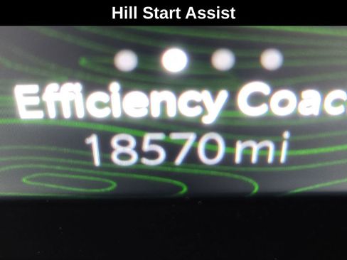 Used 2024 Jeep Grand Cherokee Limited 4xe image 15