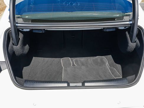 Certified 2026 Mercedes-Benz CLA 250 image 26