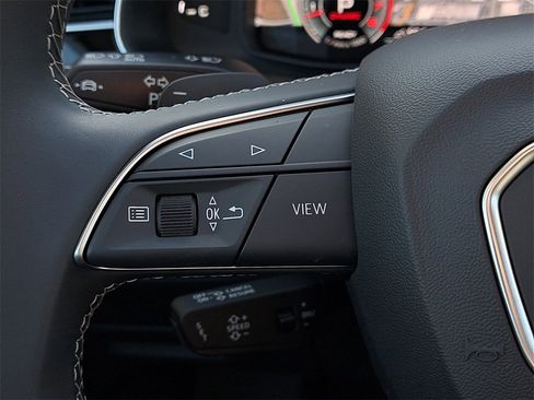 New 2026 Audi Q7 3.0T Premium Plus image 9