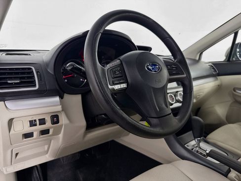 Used 2016 Subaru Impreza 2.0i image 21