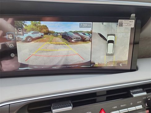 New 2026 Hyundai Palisade Limited image 21