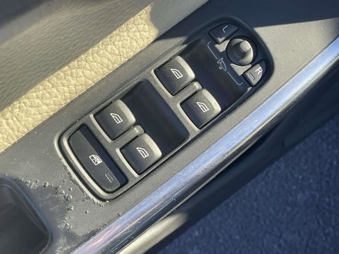 Used 2012 Volvo S60 T5 image 20