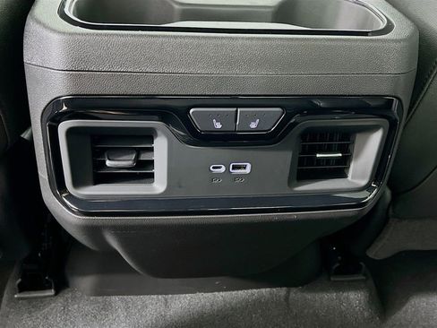 Used 2026 Chevrolet Silverado 1500 ZR2 image 26