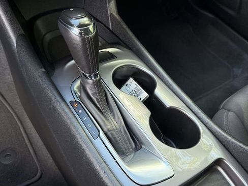 Used 2020 Chevrolet Malibu RS image 18