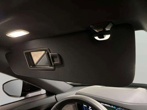 Used 2023 Audi e-tron GT Premium Plus w/ Performance Package image 50