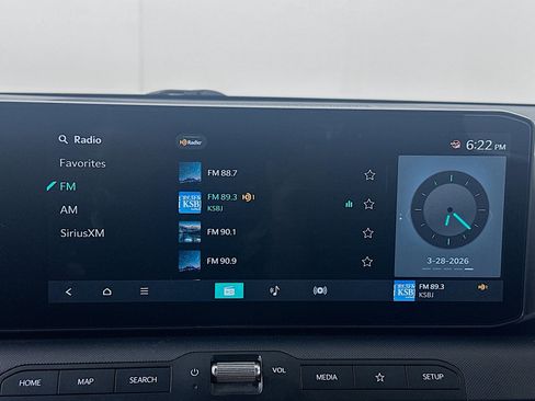 Used 2025 Kia K4 LXS image 21