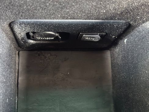 Used 2007 Lexus LS 460 L image 34