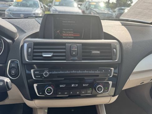 Used 2015 BMW 228i Coupe RWD image 16
