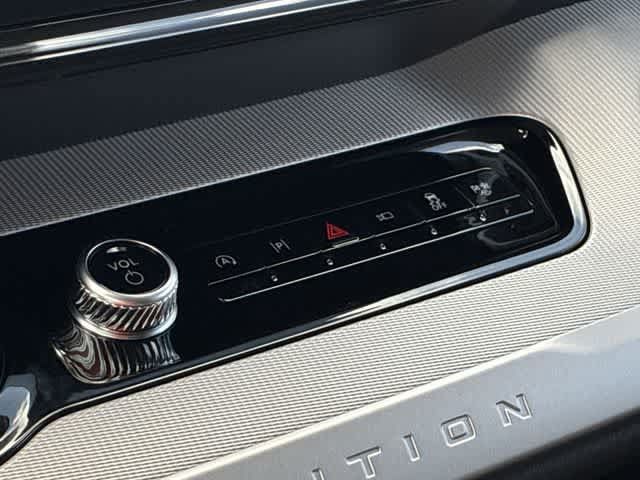 Used 2026 Ford Expedition Max Active RWD image 39