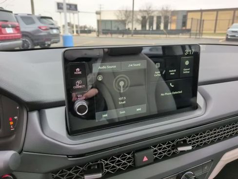 New 2026 Honda Accord SE image 20