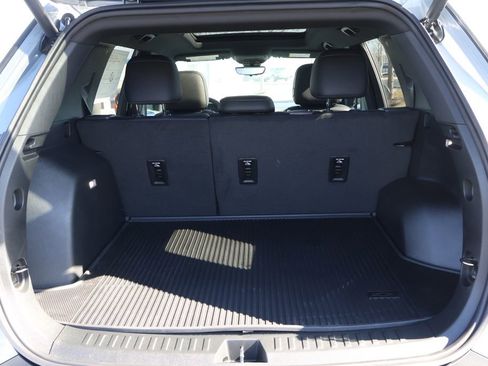 New 2026 Chevrolet Equinox LT w/ Convenience Package II image 46