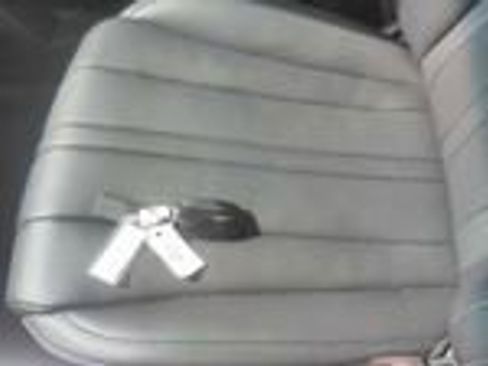 Used 2026 Genesis GV80 2.5T AWD/4WD image 5