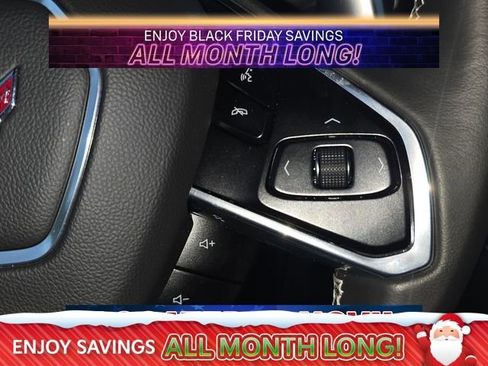 Used 2020 Chevrolet Corvette Stingray Coupe w/ 1LT image 20