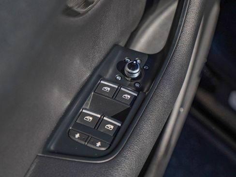 Used 2019 Audi Q7 3.0T Prestige w/ Prestige Package image 23