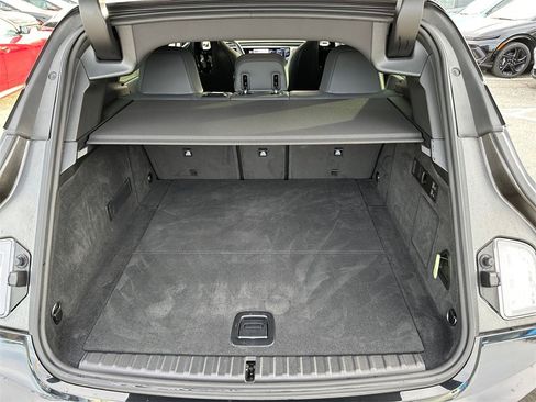 Used 2023 BMW iX xDrive50 w/ Premium Package image 30