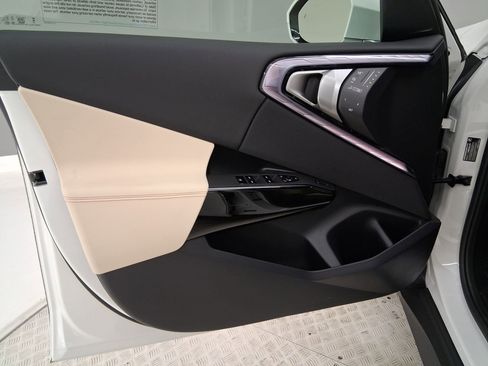 New 2026 BMW X3 xDrive30 w/ Convenience Package image 22