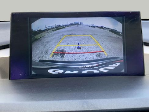 Used 2016 Lexus NX 200t F Sport w/ F Sport Premium Package FWD image 26