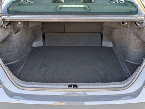 Used 2025 Toyota Camry SE image 26