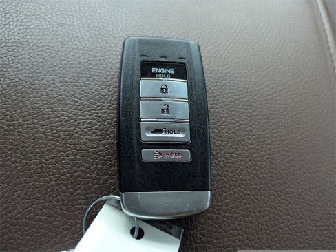 Used 2019 Acura MDX 3.5L Technology Package image 34